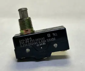 2HBJ54-5 UNIMAX Limit Switch Nos