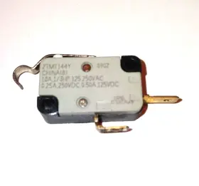 2TMT144Y UNIMAX Switch Lever
