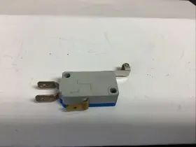 2TMT24-4A UNIMAX Snap Action Limit Switch