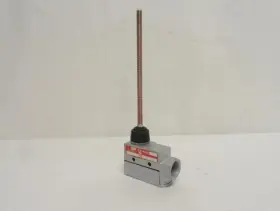 KSB71TA UNIMAX Travel Limit Switch