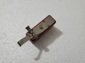 MXM-1 UNIMAX Switch #2