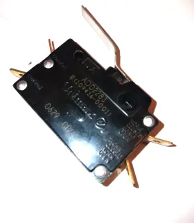 SO2282 UNIMAX Switch Lever Overhead Door Operator Limit