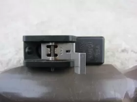 2HBY108-05 UNIMAX SWITCH Spdt Limit #2