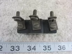 2HBY108-05 UNIMAX SWITCH Spdt Limit #3