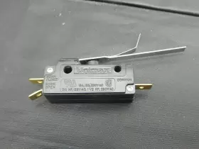 T424B UNIMAX Snap Lever Switch #3