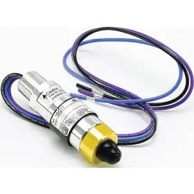 10-C11 UNITED ELECTRIC Pressure Switch