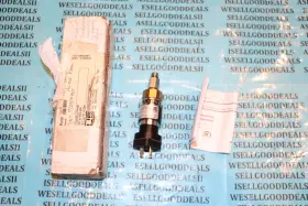 10-F12 UNITED ELECTRIC CONTROLS Pressure Switch Rising
