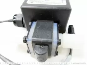 24-031 UNITED ELECTRIC CONTROLS Uec Differential Pressure #3