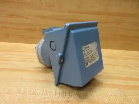 J400K-559 UNITED ELECTRIC CONTROLS Differential Pressure