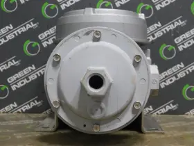 J120-453 UNITED ELECTRIC CONTROLS Mechanical Pressure Switch #3