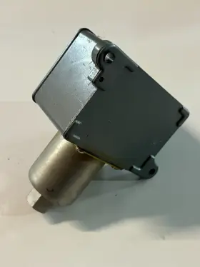 J21K254 UNITED ELECTRIC CONTROLS Vac