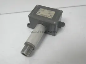 P-14331 UNITED ELECTRIC CONTROLS Pressure Switch Unit