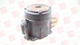 H122-126 UNITED ELECTRIC Pressure Switches