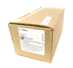 H122-144 UNITED ELECTRIC Pressure Switch