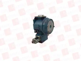 H122K-147 UNITED ELECTRIC Pressure Switches