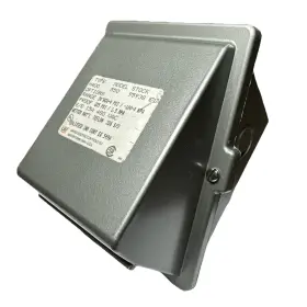 H400-550 UNITED ELECTRIC Pressure Switch