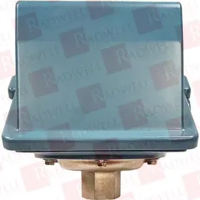 J-400-451-95151 UNITED ELECTRIC Pressure Switches