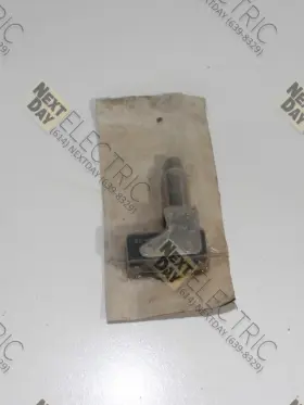 J40-271 UNITED ELECTRIC Control Pressure Sensor Switch