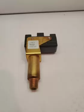 J40-9620-9439 UNITED ELECTRIC Switch