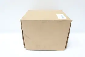 J400-134 UNITED ELECTRIC Pressure Switch