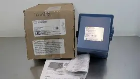 J400-S137B UNITED ELECTRIC Pressure Switch Wc