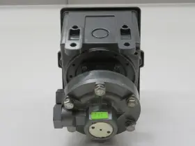 J402K-559 UNITED ELECTRIC Pressure Switch #2