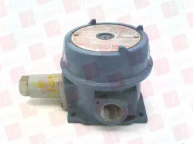 JL20-704 UNITED ELECTRIC Pressure Switches