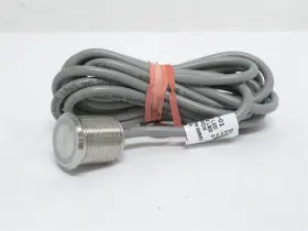 CSBR1AAC9242N UNITRONIC Box Marel Push Switch