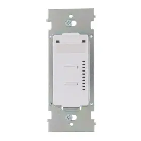 BT-DMSW-3-A UNIVERSAL-DOUGLAS Digital Dlc Dimmer