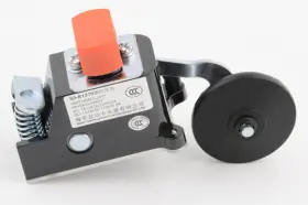 S3-1370 Elevator Limit Switches