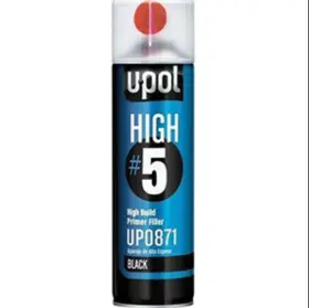 6565 UP0871 High