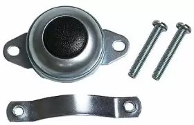 UA401930 URIAH PRODUCTS Push Horn