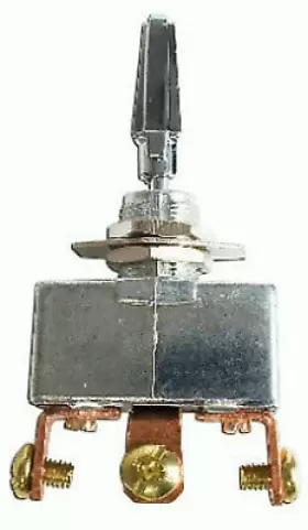 UA417800 URIAH PRODUCTS Single Pole Double Throw Toggle