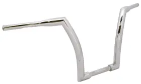 VCWW70 USA MADE Handlebars Baggers