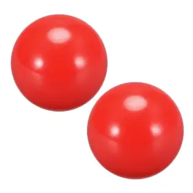 041814086460 UXCELL Joystick Ball Top Handle Rocker Round