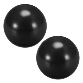 041814086507 UXCELL Joystick Ball Top Handle Rocker Round