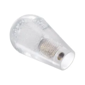 747709011974 UXCELL Ellipse Joystick Head Ball Top Handle