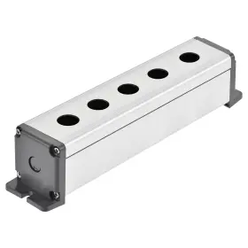 752374928755 UXCELL Switch Station Box Gland Mounting Base