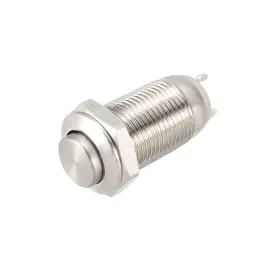 A19070200UX0013 UXCELL Momentary Push Switch High