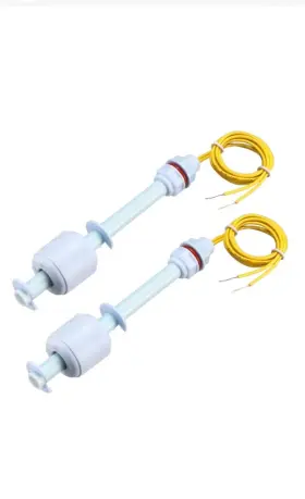 ZP10010 UXCELL Float Switch Vertical Water