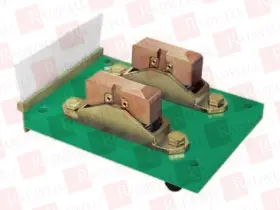 SA-BLS200-2-01-MS VAHLE Selector Switches