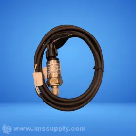 VESZ200R2 VALCOM Pressure Sensor Fnip