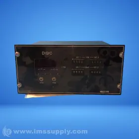 VPH-A1 VALCOM Digic Pressure Amplifier #2