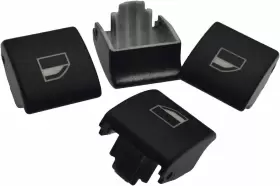 761342064524 VALEA Electrical Window Switch Cap Cover #2