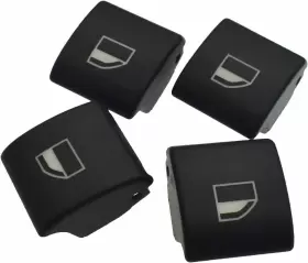 761342064524 VALEA Electrical Window Switch Cap Cover