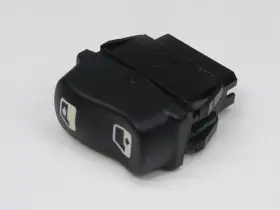 34-347 VALEO Lift Switch Windows
