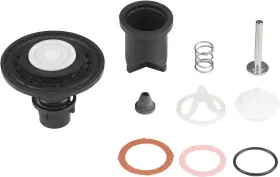R-1003-A VALVE CO Regal Water Closet Diaphragm Rebuild Gpf