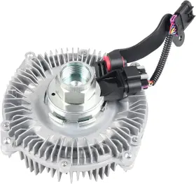 FC8270424 VANJING Engine Radiator Cooling Fan Clutch Ram