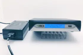 9311-1100-000 VBRICK Hps Network Video Streaming Power Cable