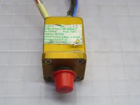 673-1 VEP Pressure Switch #2